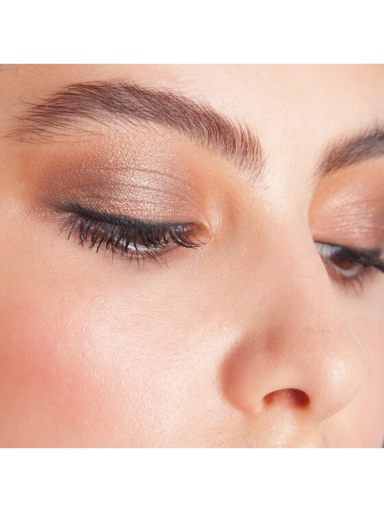 theBalm theBalm Overshadow Cień do powiek If You`re Rich, I'm Single