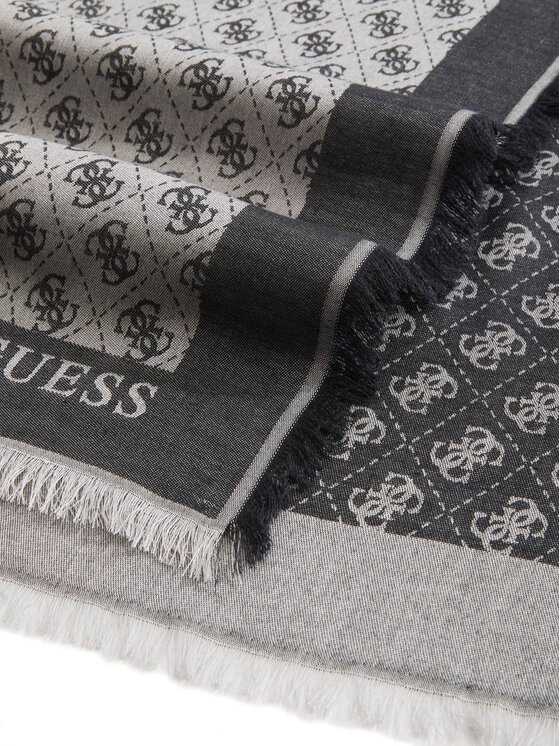 Guess Guess Sall 180145 Must