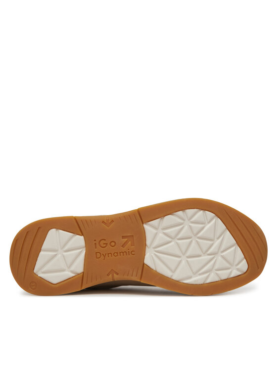 Josef Seibel Josef Seibel Tossud Elli 50 96250 Beež