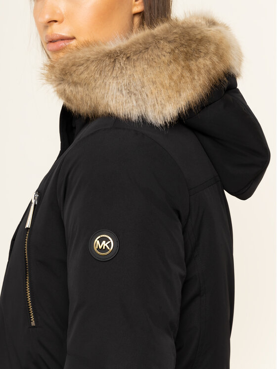 Michael kors parkas hotsell