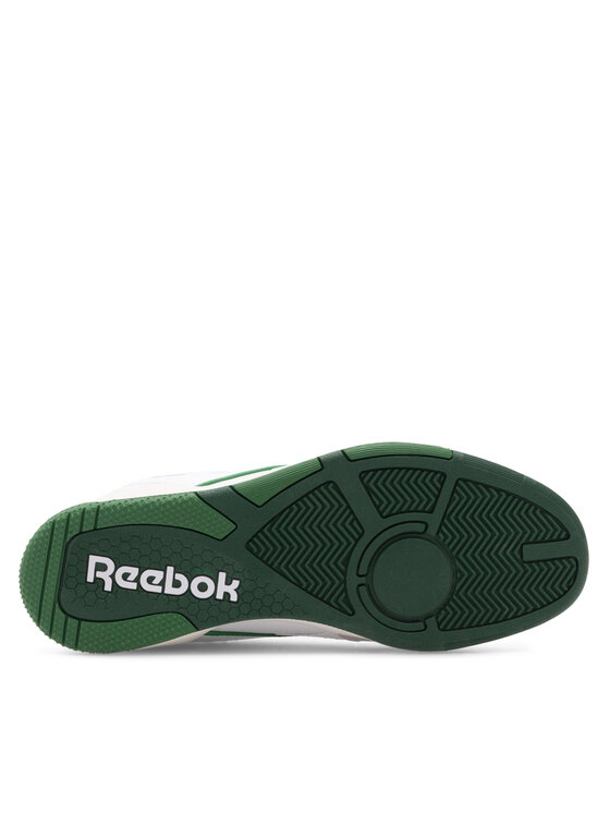 Reebok Reebok Tenisice BB 4000 II H03495-M Bijela