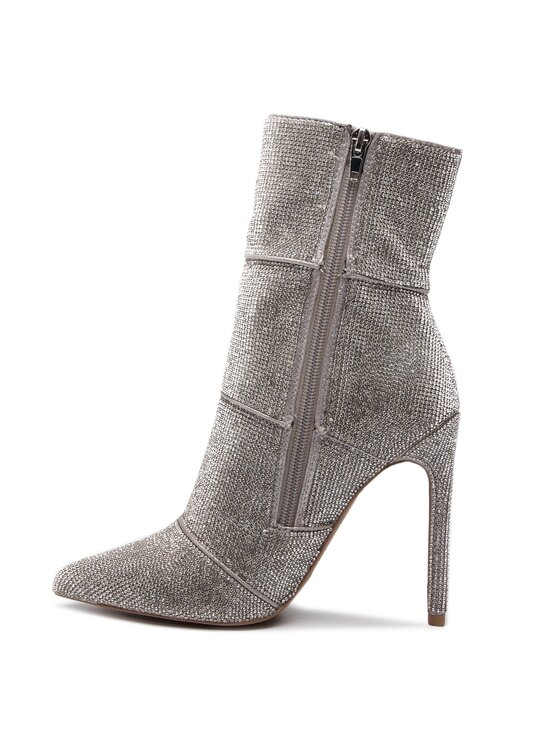 Winona bootie hot sale steve madden