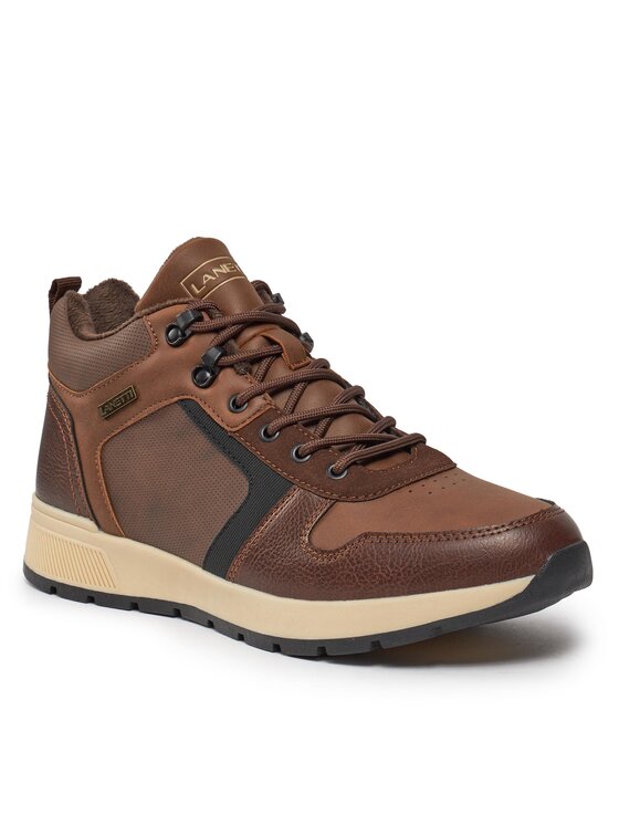 Sneakers Lanetti
