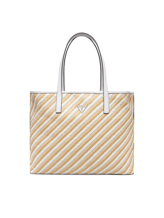 Guess Guess Käekott HWWS93 18290 Beež