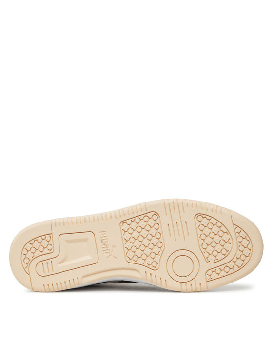 Puma Puma Tenisice Rebound V6 Dragon Year 395077 01 Bijela