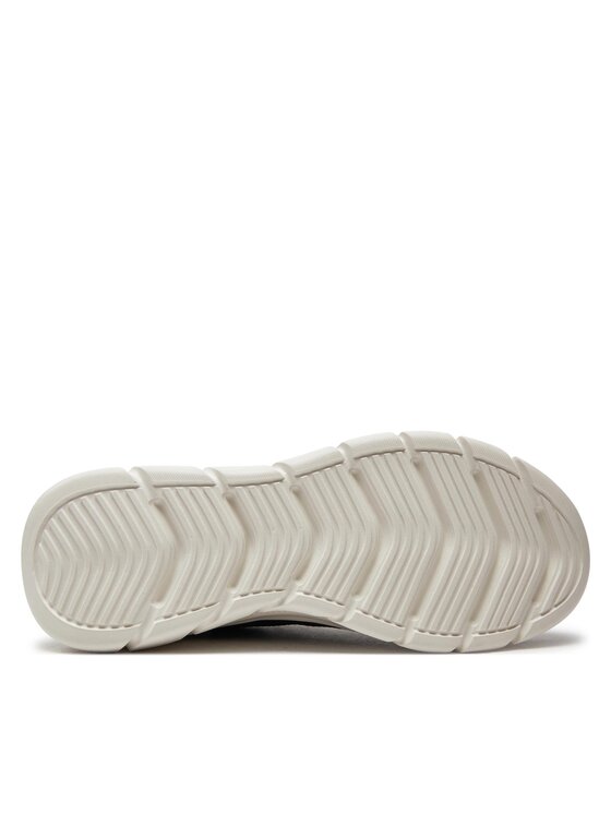 Skechers Skechers Tossud Bobs B Flex-Visionary Essence 117346/BLK Must