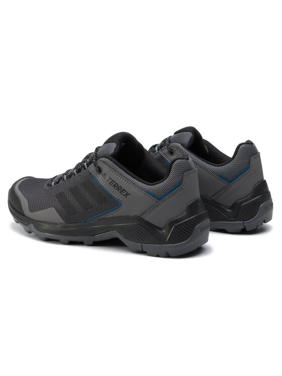 adidas Schuhe Terrex Eastrail BC0972 Schwarz Modivo.at