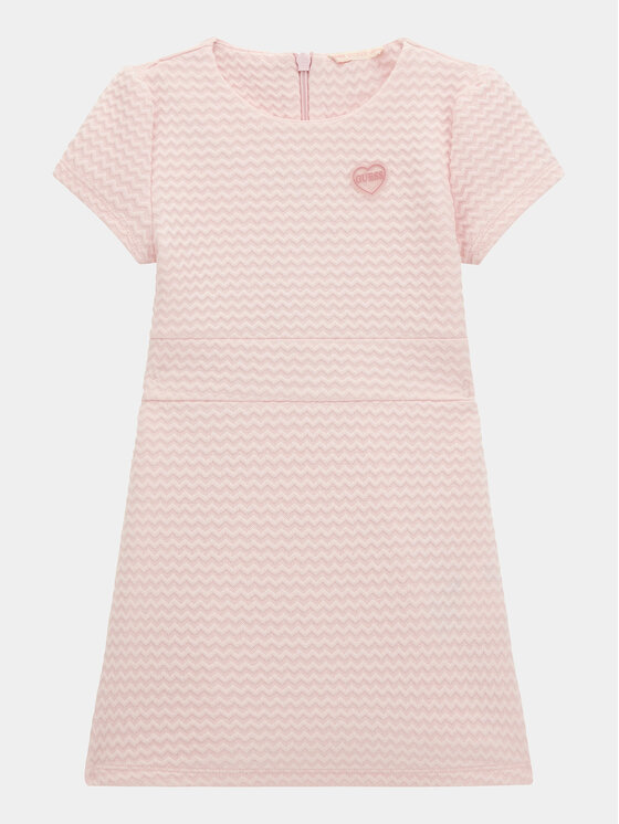 Vestito da giorno Guess