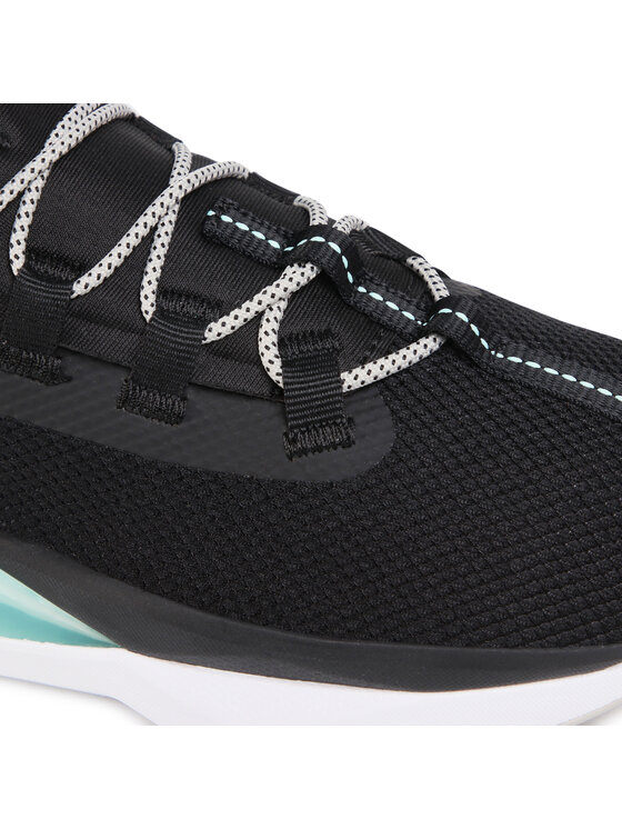 puma lqdcell shatter tr wns