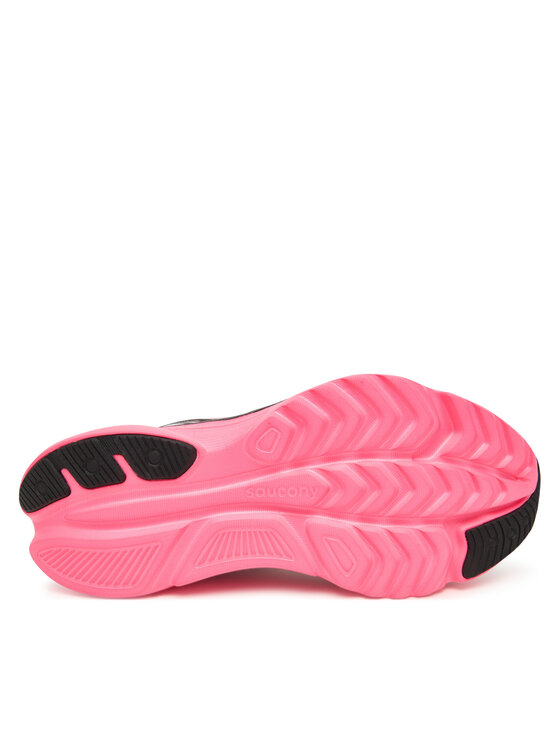 Saucony Saucony Tenisice za trčanje Kinvara 16 S11020 Bijela
