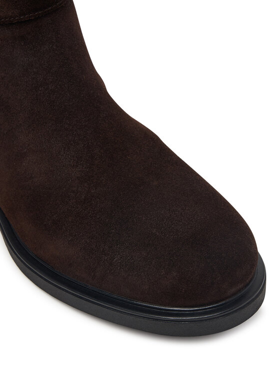 Vagabond Shoemakers Vagabond Shoemakers Saapad Freya 6206-140-31 Tumepruun