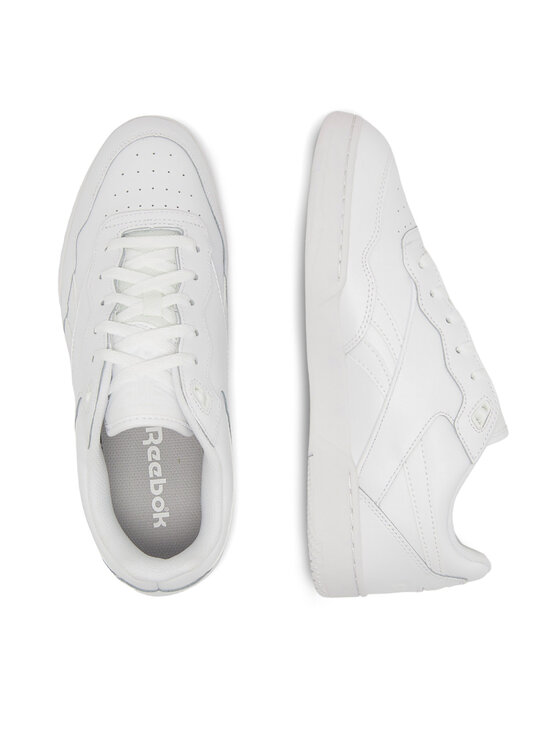 Reebok Reebok Snīkeri BB 4000 II 100033737 Balts