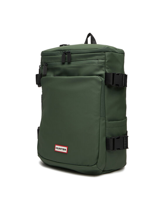 Hunter Hunter Kelioninė kuprinė C-HTR-B-009-08 Chaki