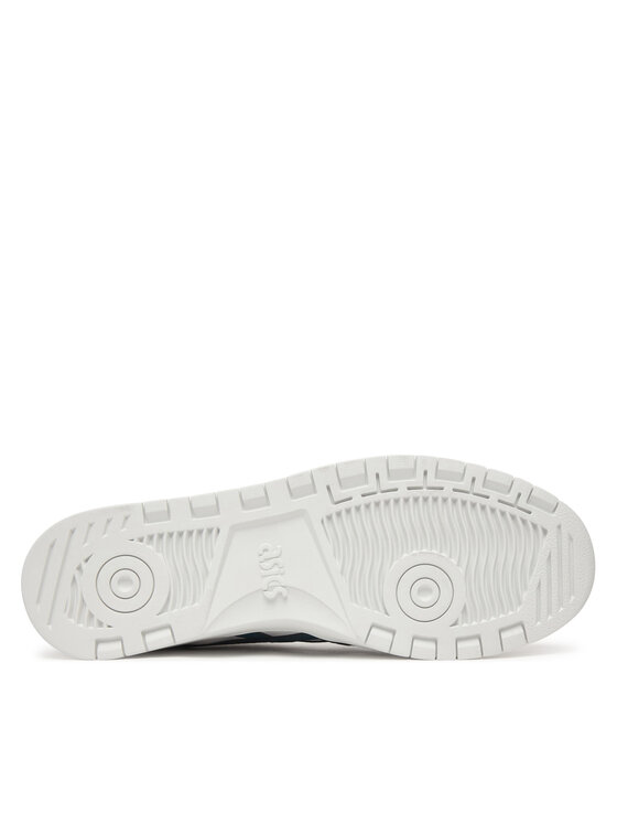 Asics Asics Sportcipők Japan S 1203A615 Fehér