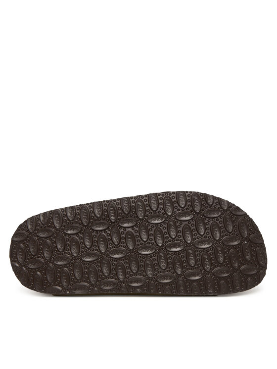 Scholl Scholl Plätud Noelle 24 F32269 1147 390 Roheline