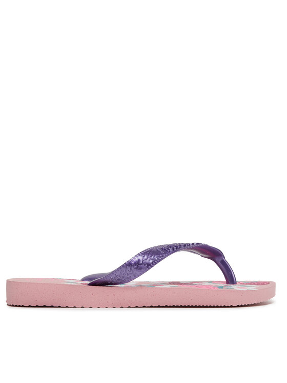 Havaianas Havaianas Flip-flops 40000525217 Rózsaszín