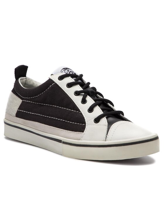 Scarpe Invernali Diesel: I migliori prezzi e modelli 2022 su Stylight