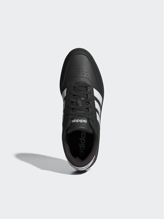 adidas adidas Sneakersy Breaknet 3.0 Czarny