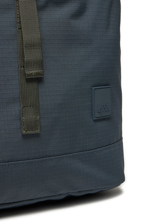 Lefrik Lefrik Zaino Scout Vandra Blu scuro