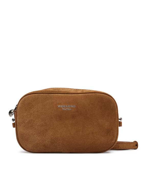Weekend Max Mara Weekend Max Mara Käekott Kastruzzo 2625516195 Helepruun
