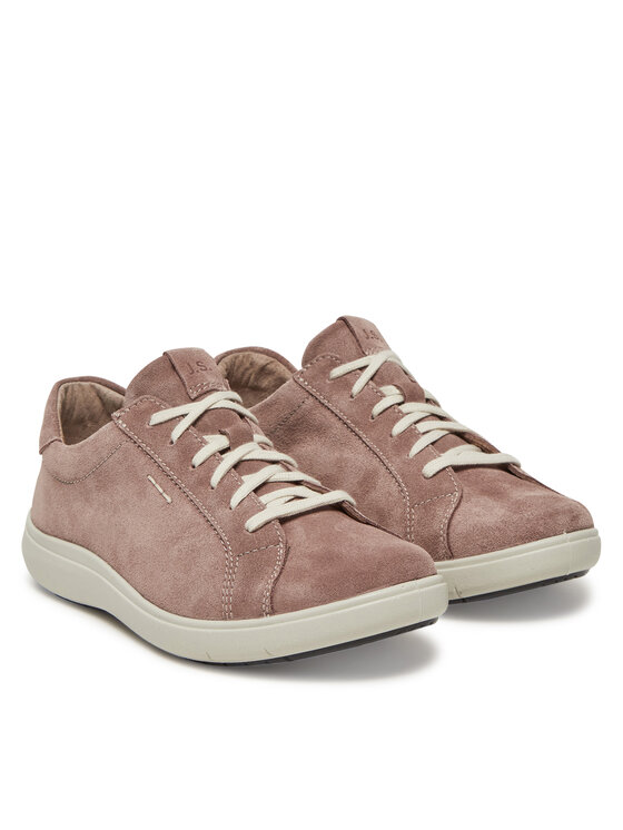 Josef Seibel Josef Seibel Tossud Megan 07 96307 Pruun