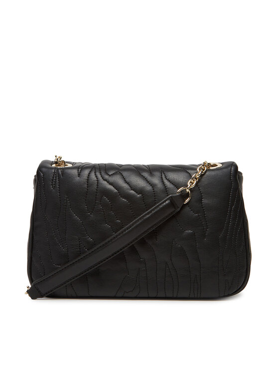 Just Cavalli Just Cavalli Käekott 78RA4BE3 ZSB23 Must