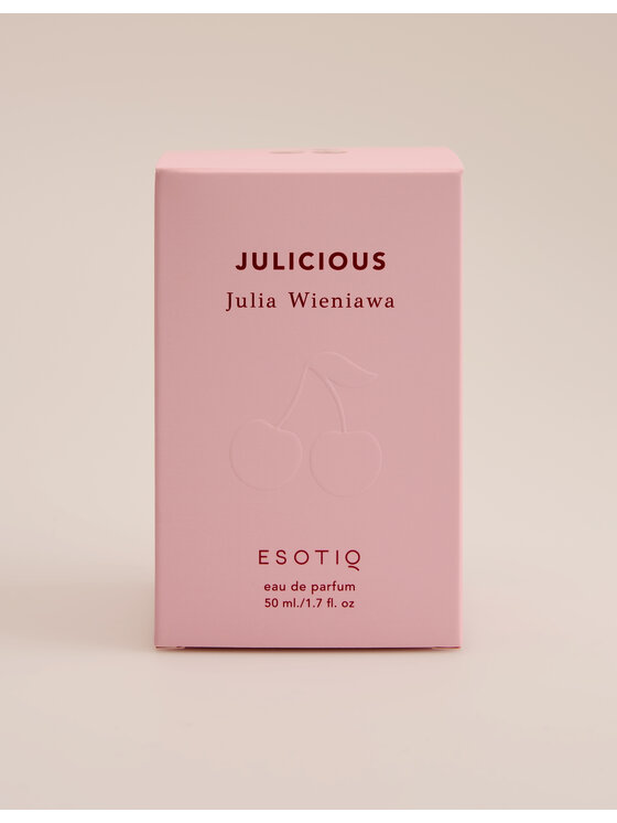 Esotiq Esotiq 45780 Perfumy