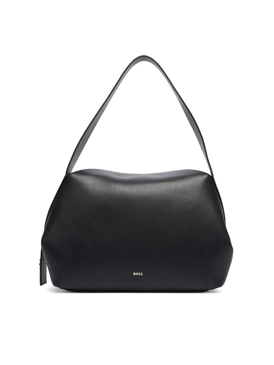 BOSS BOSS Torbica 50567998 Crna