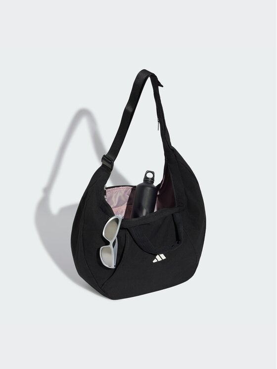 adidas adidas Torba 165300 Czarny