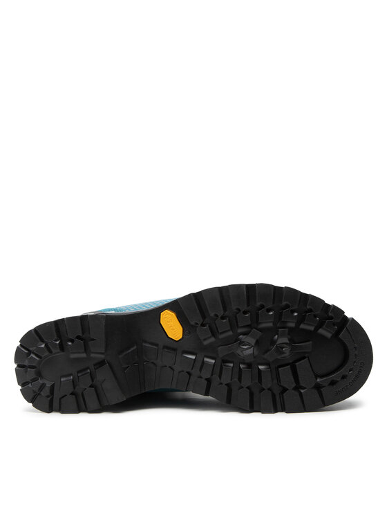 La Sportiva La Sportiva Bakancs Trango Trk Gtx GORE-TEX 31D623205 Sötétkék
