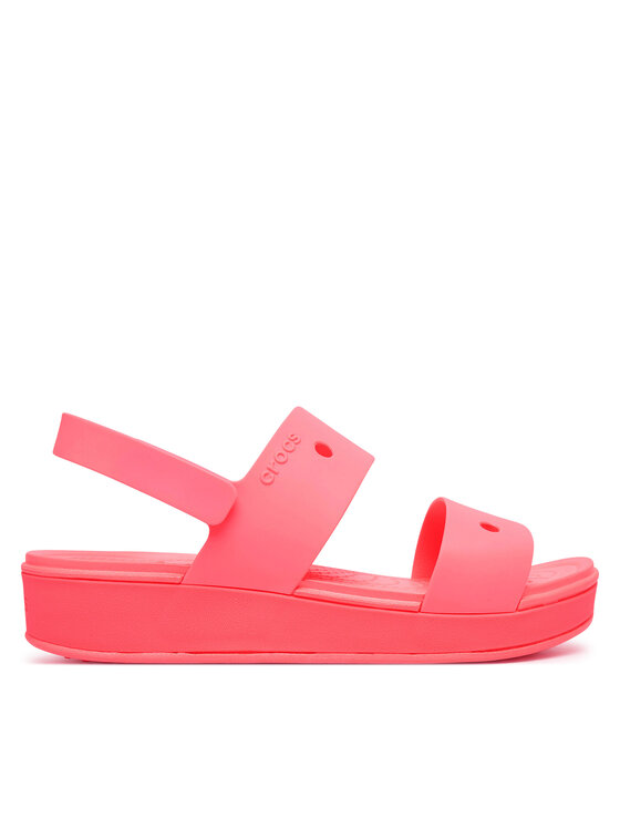 Crocs Sandale Brooklyn 212708 Roz