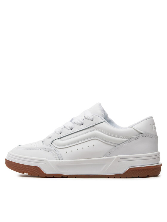 Vans Vans Sneakersy Hylane VN000D1J9DH1 Biały