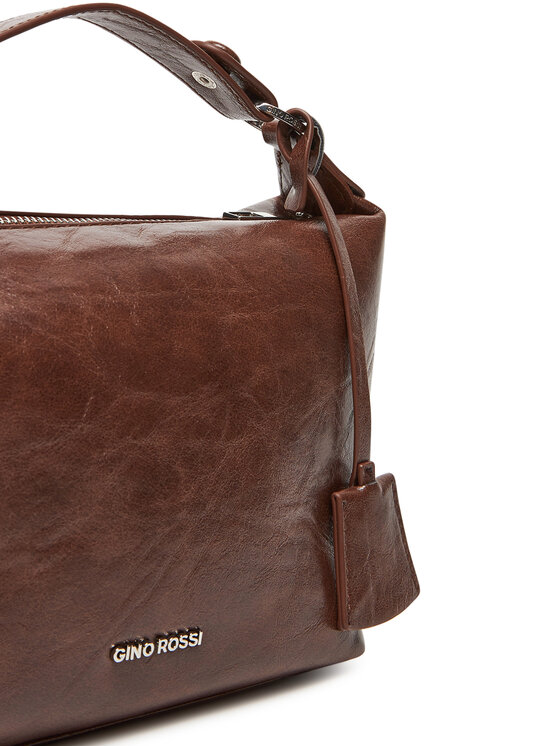 Gino Rossi Gino Rossi Handtasche C-GALIJA-RX8320 Braun