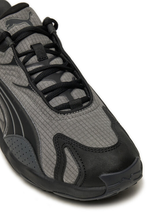 Puma Puma Сникърси Inhale Essentials 403275 02 Сив