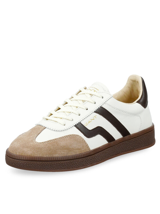 Gant Gant Laisvalaikio batai 31531040 Balta