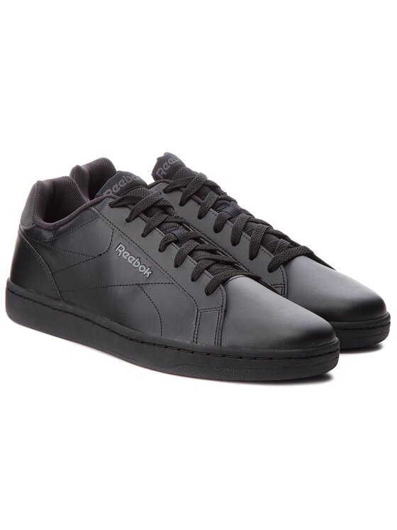 Cn3101 reebok 2025