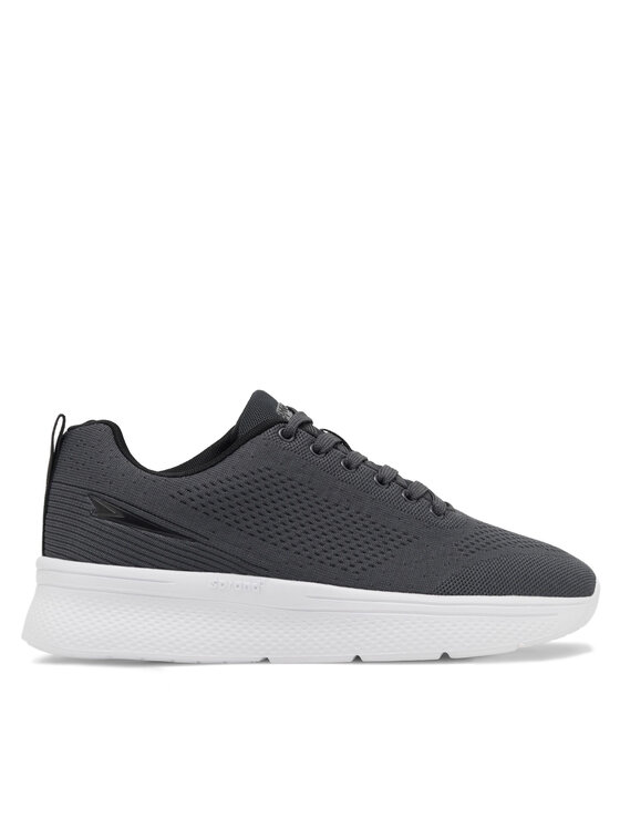 Sneakersy Sprandi