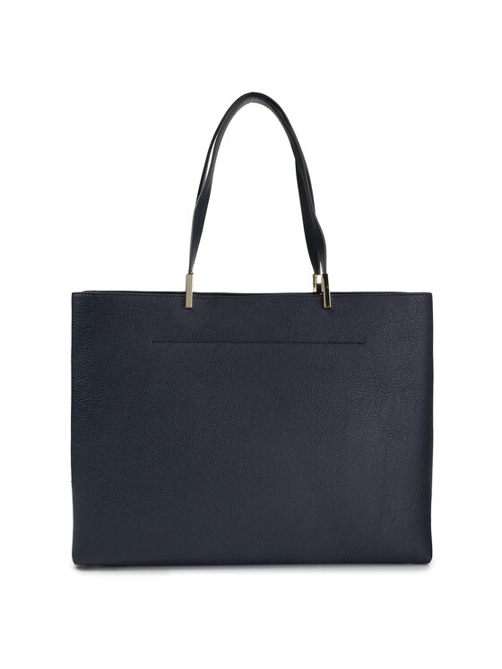Tommy hilfiger core tote store
