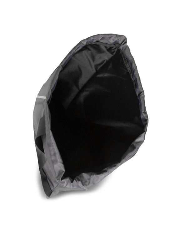 Zaino a sacca 275973 CC980 10149 Grigio