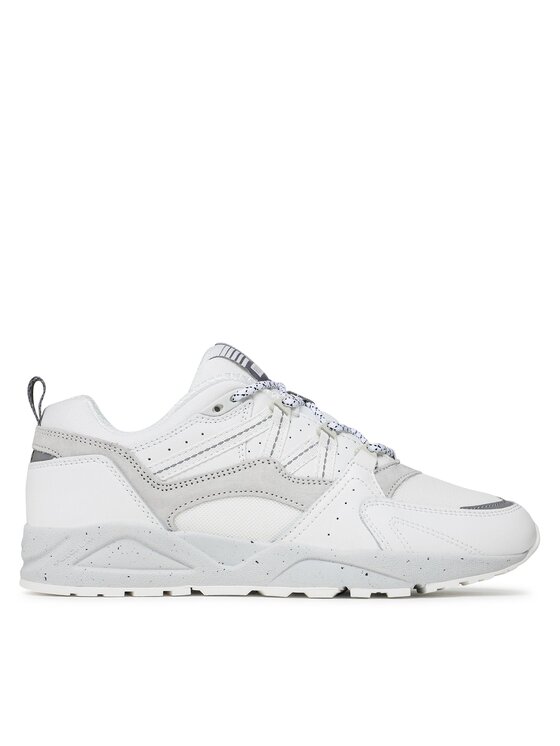 Karhu Karhu Снікерcи Fusion 2.0 F804098 Сірий