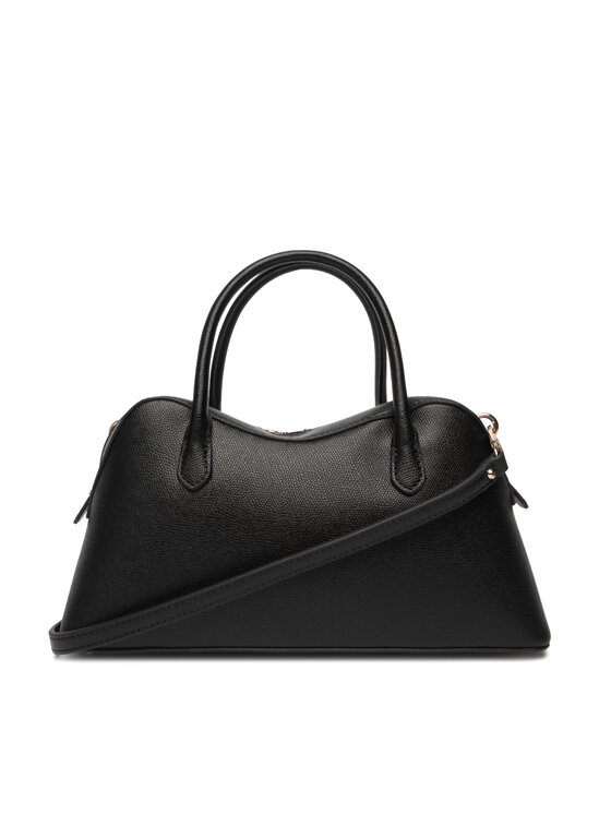 Guess Guess Geantă Davina HWBG98 99060 Negru