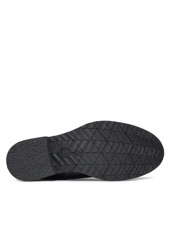 Tamaris Tamaris Traperid 1-25812-41 Must