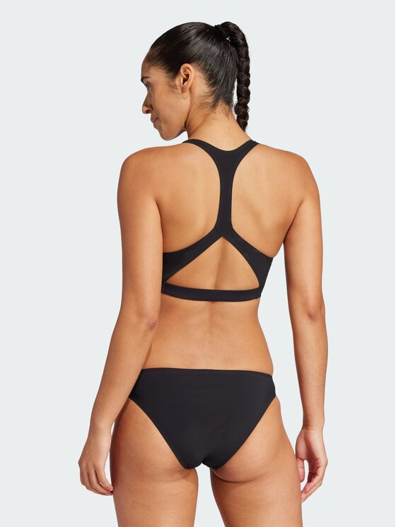 adidas adidas Bikini Lanelux Czarny