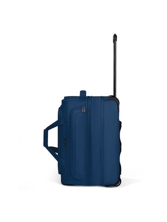Redolz Redolz Torba 308668 Beżowy