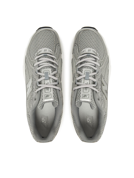 New Balance New Balance Sportcipők U740SG2 M Ezüst