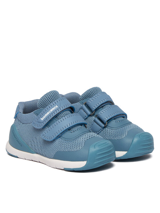 Biomecanics Biomecanics Снікерcи 262136 Голубий