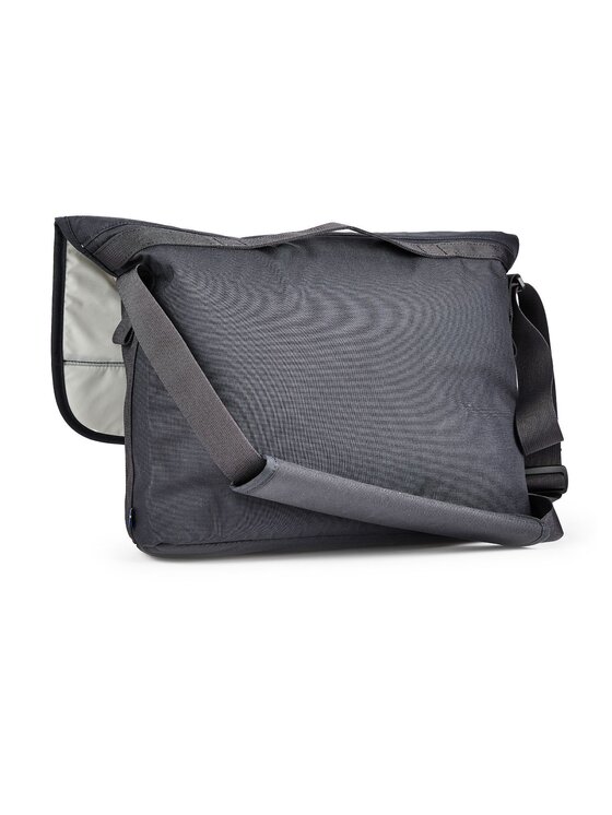 Fjällräven Fjällräven Torebka 335529 Czarny