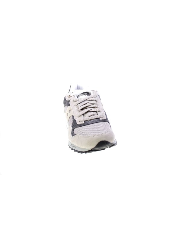 Saucony Saucony Sneakersy 9971 Szary
