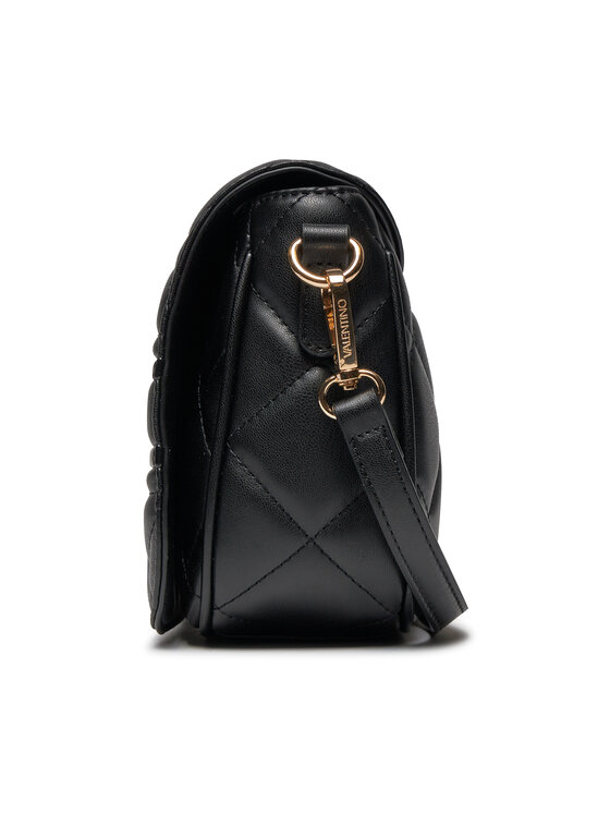 Valentino Valentino Borsetta Ada VBS51O09 Nero