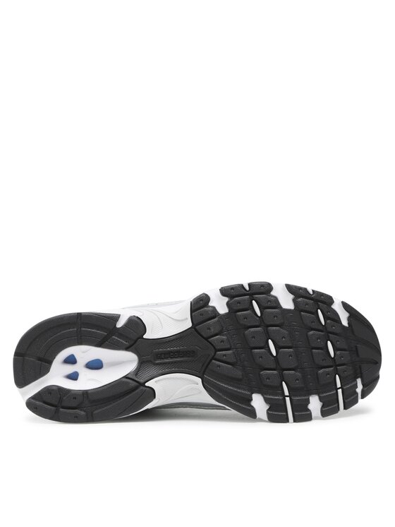 New Balance New Balance Sneakers MR530ZEL Argento